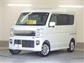 2020 Suzuki Every Wagon