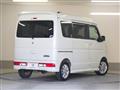 2020 Suzuki Every Wagon