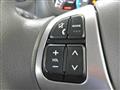 2020 Suzuki Every Wagon