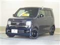2022 Honda Honda Others