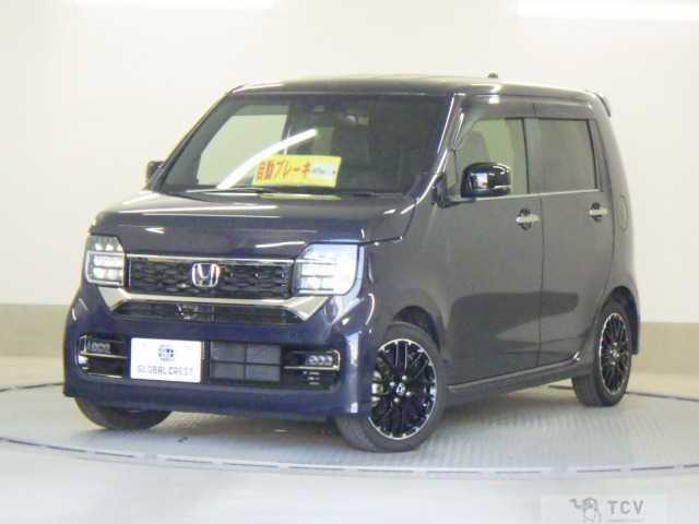 2022 Honda Honda Others