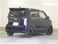 2022 Honda Honda Others