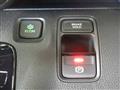 2022 Honda Honda Others
