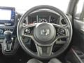 2022 Honda Honda Others