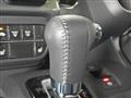 2022 Honda Honda Others