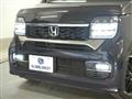 2022 Honda Honda Others