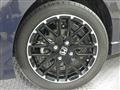 2022 Honda Honda Others