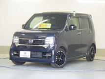 2022 Honda Honda Others