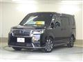2023 Honda Honda Others