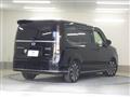 2023 Honda Honda Others