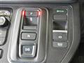 2023 Honda Honda Others