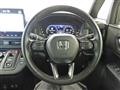 2023 Honda Honda Others