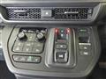 2023 Honda Honda Others