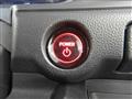 2023 Honda Honda Others