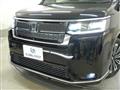 2023 Honda Honda Others