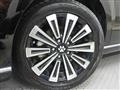 2023 Honda Honda Others