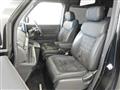 2023 Honda Honda Others