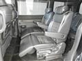 2023 Honda Honda Others