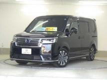 2023 Honda Honda Others