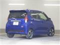 2020 Nissan Nissan Others