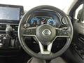 2020 Nissan Nissan Others
