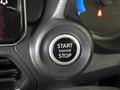 2020 Nissan Nissan Others