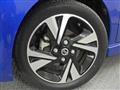 2020 Nissan Nissan Others
