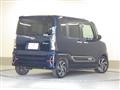 2021 Daihatsu Tanto