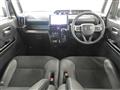 2021 Daihatsu Tanto