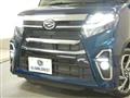 2021 Daihatsu Tanto