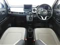 2024 Honda Honda Others