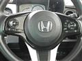 2024 Honda Honda Others