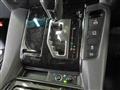 2022 Toyota Alphard G