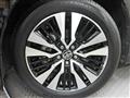 2022 Toyota Alphard G