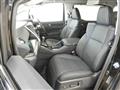 2022 Toyota Alphard G