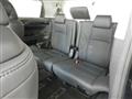 2022 Toyota Alphard G