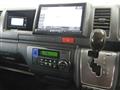 2017 Toyota Hiace Van