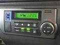 2017 Toyota Hiace Van