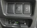 2017 Toyota Hiace Van