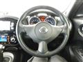 2017 Nissan Juke