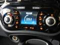 2017 Nissan Juke