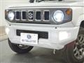 2023 Suzuki Jimny