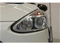 2021 Toyota Sienta