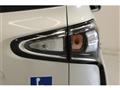 2021 Toyota Sienta