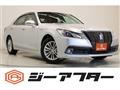 2013 Toyota Crown