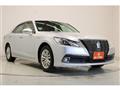 2013 Toyota Crown