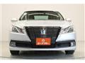 2013 Toyota Crown