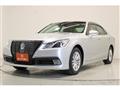 2013 Toyota Crown