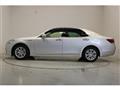 2013 Toyota Crown