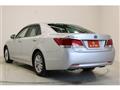2013 Toyota Crown